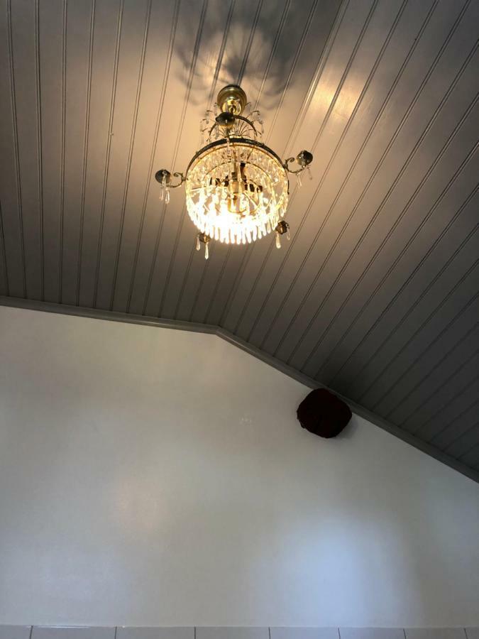 Nedanby | | Idyllic Location | Porch | Grill Edsbro